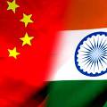Китай и Индия открывают новые перспективы бизнес-сотрудничества