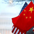 Аналитики: Подпишут ли США и Китай торговую сделку