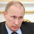 В России руководителей госкомпаний будут сажать за работу на стороне