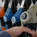 Штрафы против плохого бензина: правительство усилит борьбу с некачественным топливом