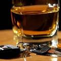 Законопроект о лишении прав за вождение в пьяном виде поступил в Госдуму