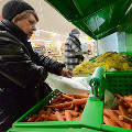 В Госдуме пообещали платить нуждающимся в еде россиянам больше 27 рублей в день 