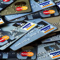 Кредитные карты расширяют возможности электронной коммерции