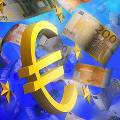 ЕЦБ повысил прогноз роста экономики еврозоны до 1,5% в 2015