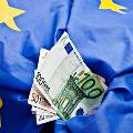 Экономисты Markit: экономика Еврозоны зашла в тупик