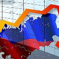 Россиянам предсказали прозябание в экономическом болоте