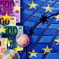 Юнкер отдал управление экономикой ЕС Великобритании и Франции