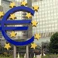 Восстановление экономики в Европе еще не закончилось