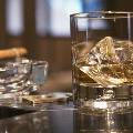 Около половины российского рынка роскоши приходится на алкоголь
