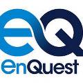 Британская EnQuest инвестирует 4 млрд. фунтов в нефтяное месторождение Кракен у Шетландских островов