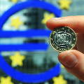 МВФ: восстановление Еврозоны пока оставляет желать лучшего