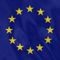 Евросоюз подвёл итоги промышленного сектора за 2013 год