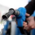 В Госдуму внесен план роста акцизов на бензин