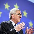 Эксперты Еврокомиссии заявили, что коррупция в Европе не побеждена 