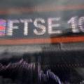 FTSE 100 ставит новый рекорд