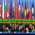 G20: принятие нового налогового плана