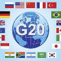Лидеры G20 договорились о совместной борьбе с экономическим кризисом