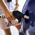 Минэнерго: дефицита бензина не будет