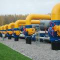 Россия может прекратить поставки газа в Украину