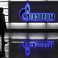 «Газпром» заключил с владельцем «Роснефти» сделку на 26 миллиардов рублей