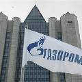 «Газпром» построит офисы и жилье на месте «Охта центра»