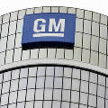 GM выводит с российского рынка бренд  и также сокращает производство Chevrolet