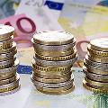 Германия утверждает первую в истории национальную минимальную заработную плату