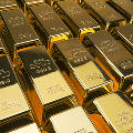 Золотовалютные резервы России упали до 392 миллиардов долларов
