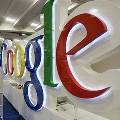 Google назван самым привлекательным работодателем мира