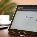 Google получил от ЕС штраф в размере 1,5 млрд евро за рекламу