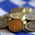Греция должна предоставить проект нового плана реформ в течение нескольких дней