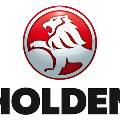 Holden GM прекратит производство автомобилей в Австралии