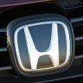 Honda возглавила рейтинг самых надежных производителей машин