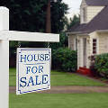 На американском рынке недвижимости ажиотаж на новое жильё 
