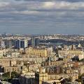 Эксперты сообщили о завышенных ценах на «вторичку» в Москве