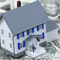 Через год появится рыночный налог на жилье