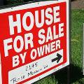 Американская жилая недвижимость теряет свою доступность