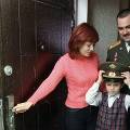 Минобороны России упростило порядок оформления жилья военными