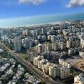Налог на пустующие квартиры в Израиле поднимают еще в два раза 