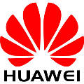 Босс Huawei заявил, что запрет на работу в США «не очень важен»