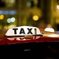 ГИБДД откроет спецотдел по борьбе с нелегальными таксистами