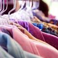 Эксперты: российский импорт одежды сократился на 10%