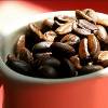 Мировые цены ударят по кошелькам кофеманов