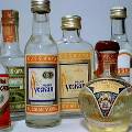 В России акцизы на алкоголь выросли, а цены на водку нет