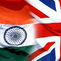 Индия призывает Великобритании позволить въезд в страну талантливым мигрантам