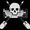 Минкульт намерен побороть интернет-пиратство