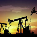 Количество нефтегазовых буровых установок в мире сократилось до 5-летнего минимума