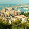 Покупатели дорогого жилья в Испании стагут вид на жительство