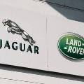 Jaguar Land Rover будут производить в Бразилии