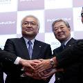 Japan Display намерен привлечь $2 млрд. путем первичного размещения акций